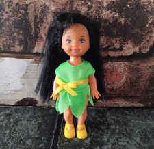 Barbie sunflower jenny for sale  DROITWICH