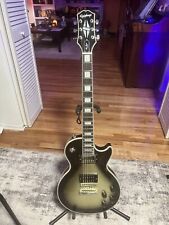 Epiphone les paul for sale  Lincoln Park