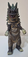 Action figure bandai usato  Napoli