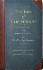 Law law school for sale  Saint Louis