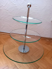 Große etagere servierständer gebraucht kaufen  Essingen, Hochstadt, Ottersheim