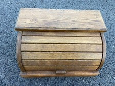 vintage bread box for sale vintage bread box for sale Arlington
