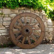 Old antique original for sale  HEREFORD