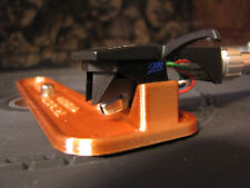 Grimm ortofon rosso usato Grimm ortofon rosso usato  Spedire a Italy