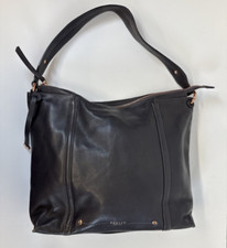 Radley handbag kew for sale  MAIDSTONE