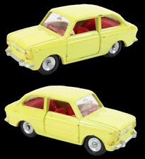 43ème dinky toys d'occasion  Versailles