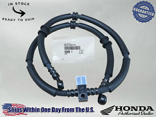 Honda oem front for sale  Wilson
