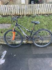 Apollo interzone pay for sale  LEEDS