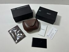 Estojo PERSOL Steve Mcqueen edição especial dobrável + caixa comprar usado  Enviando para Brazil