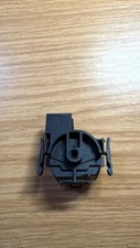 Febi bilstein 26246 for sale  DAGENHAM