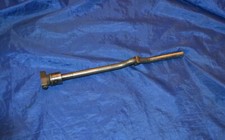 Main horizontal shaft for sale  Harrisburg