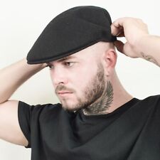 Kangol riginal 504 gebraucht kaufen  Pforzheim