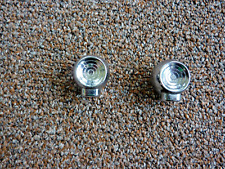 Pair original 1955 for sale  Sorrento