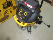 dewalt dust extractor for sale dewalt dust extractor for sale SAXMUNDHAM