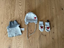 Bundle winter hat for sale  Evergreen