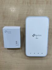 Link wpa7517 1000 usato  Ladispoli