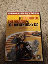 Doctor tornado kentucky for sale  Saint Augustine