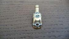 Pin bouteille perrier d'occasion  Criquetot-l'Esneval