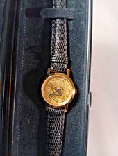 Vintage woman wittnauer for sale  Sacramento