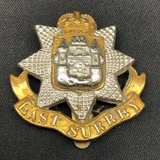 Original ww2 british for sale  SOUTHAMPTON
