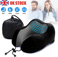 Portable travel pillow for sale  WEDNESBURY