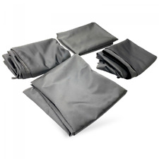 Conjunto de cortinas 2884099 x2 2094685 x2 (conjunto de 4 peças) SCANIA L,P,G,R,S 1913458 comprar usado  Enviando para Brazil
