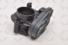 saxo vts throttle bodies for sale saxo vts throttle bodies for sale UK