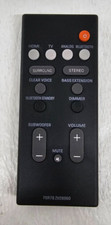 Fsr78 zv28960 replace for sale  Desert Hot Springs