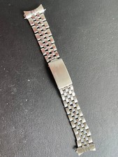 Genuine rolex tudor for sale  LEEDS