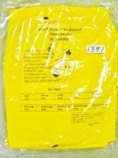 Pvc polyester piece for sale  Blue River