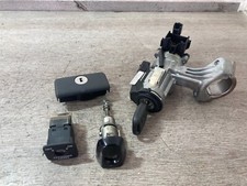 toyota ignition barrel for sale toyota ignition barrel for sale DEWSBURY