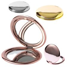 Metallic handbag cosmetic for sale  NORTHWICH