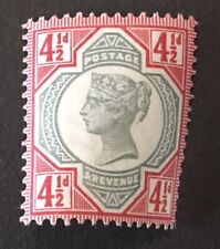 Queen victoria jubilee for sale  BILLERICAY