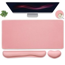 Tappetino mouse pad usato  Spedire a Italy