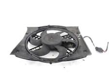 17427790896 elettroventola bmw usato  Rovigo