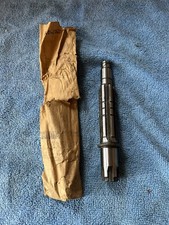 Yamaha yz80 transmission for sale  MIDDLESBROUGH