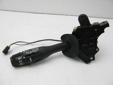 New unboxed ds659 for sale  Houston