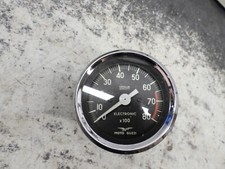 moto guzzi 850 for sale moto guzzi 850 for sale Imlay City
