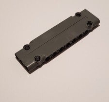 Lego technic panel gebraucht kaufen  Bad Oldesloe