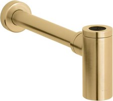 Kohler contemporary round for sale  USA