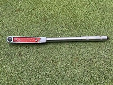 Vintage britool evt for sale  WESTON-SUPER-MARE