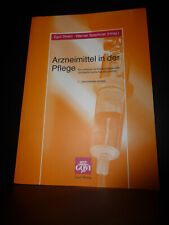 Arzneimittel pflege egid gebraucht kaufen Arzneimittel pflege egid gebraucht kaufen  Herne