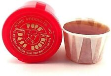 Pops bass rosin for sale  Dover