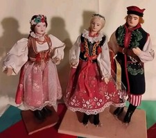 Vtg 60s polish for sale  Maquoketa