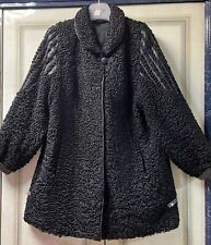 Kettner jacke schwarz gebraucht kaufen  Köln