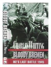 Whiting charles bloody for sale  Ireland