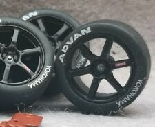 1197 ø17mm sportfelgen gebraucht kaufen  Parsberg