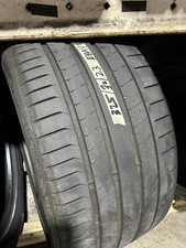 325 zr23 pirelli for sale  Orlando