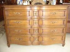 Magnifique commode arbalète d'occasion  Givet