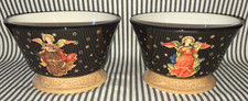Lot nwot bowl for sale  Yorba Linda